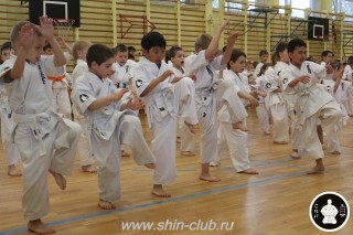 занятия каратэ для детей (75)